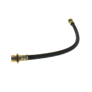 Centric Brake Hose for 2011 Toyota Land Cruiser - 150.44445