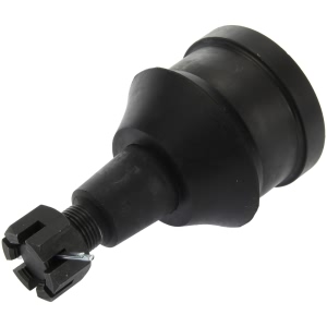 Centric Premium™ Front Lower Press-In Ball Joint for GMC P3500 - 610.66048