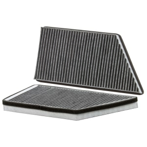 WIX Cabin Air Filter for Peugeot - WP6927