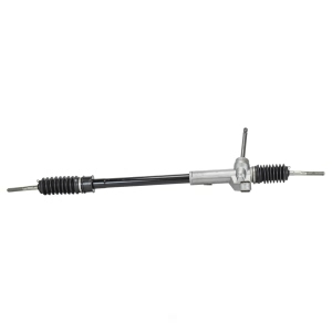 AAE Manual Steering Rack and Pinion Assembly for Honda - 4323N