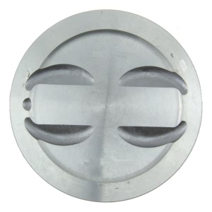 Sealed Power Piston for Oldsmobile Custom Cruiser - 536NP