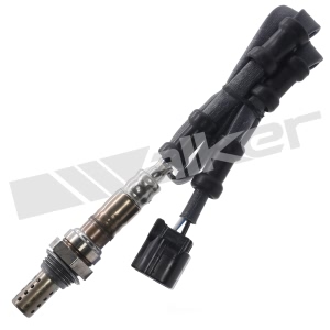 Walker Products Oxygen Sensor for 2014 Honda Insight - 350-34168