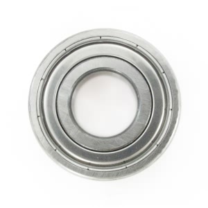 SKF Alternator Bearing for Chrysler - 6203-2ZJ