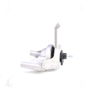 Anchor Front Passenger Side Engine Mount for Infiniti - 9809