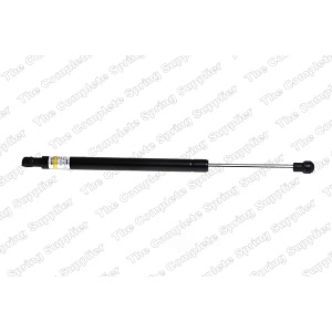 lesjofors Trunk Lid Lift Support for BMW 320i - 8108423