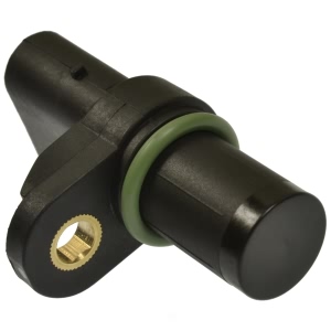 Original Engine Management Camshaft Position Sensor for 2002 BMW M5 - 96242