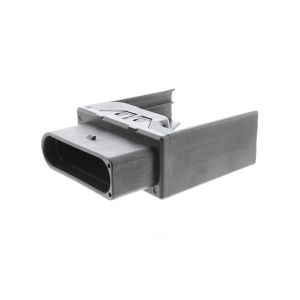 VEMO Fuel Pump Relay for 2017 Audi S3 - V15-71-0075