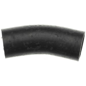 Gates Engine Coolant Molded Radiator Hose for 2014 Scion FR-S - 24078