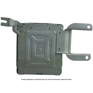 Cardone Reman Remanufactured Engine Control Computer for Toyota Corolla - 72-1098