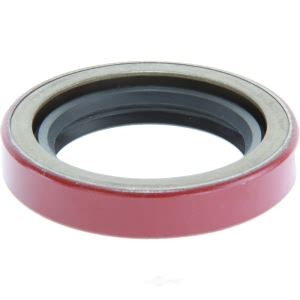 Centric Premium™ Axle Shaft Seal for Ford Country Squire - 417.61008