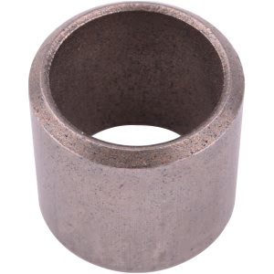 SKF Clutch Pilot Bushing for Dodge Dart - B286