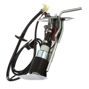 Delphi Fuel Pump And Sender Assembly for Acura Integra - HP10237