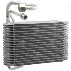 Four Seasons A C Evaporator Core for Oldsmobile LSS - 54590