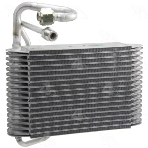 Four Seasons A C Evaporator Core for 1996 Buick Park Avenue - 54590