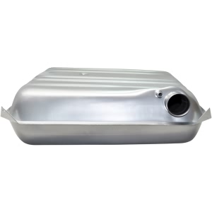 Dorman Fuel Tank - 576-058