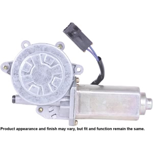 Cardone Reman Remanufactured Window Lift Motor for Mercury Villager - 47-1337