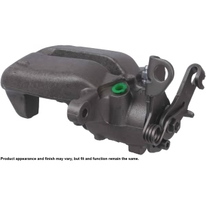 Cardone Reman Remanufactured Unloaded Caliper for 2016 Buick Regal - 18-5324