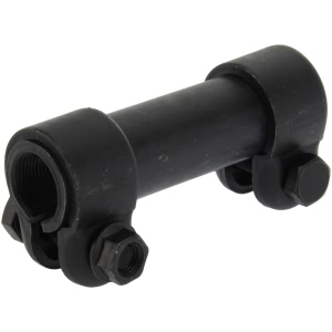 Centric Premium™ Front Tie Rod End Adjusting Sleeve for 1989 Dodge D250 - 612.67802