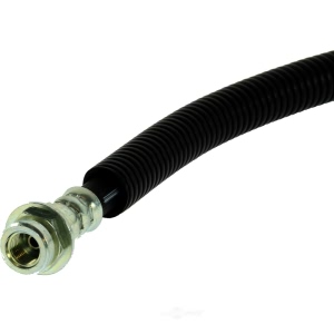 Centric Front Driver Side Brake Hose for 2020 Cadillac CT6 - 150.62216