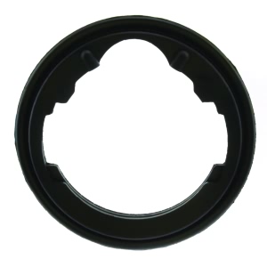 AISIN OE Engine Coolant Thermostat Gasket for Acura Integra - THP-506