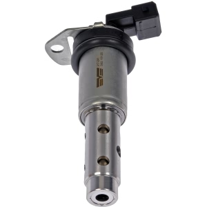 Dorman OE Solutions Variable Valve Timing Solenoid for 2008 BMW 535i - 917-241