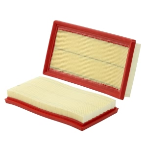 WIX Air Filter for 2020 Lexus ES300h - WA10807
