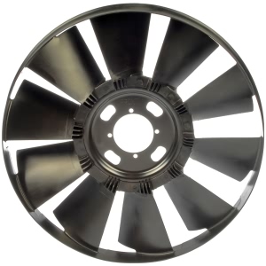 Dorman Engine Cooling Fan Blade for 2005 Chevrolet SSR - 620-619