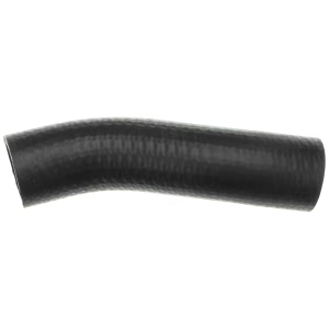 Gates Engine Coolant Molded Radiator Hose for 2008 Mini Cooper - 23378