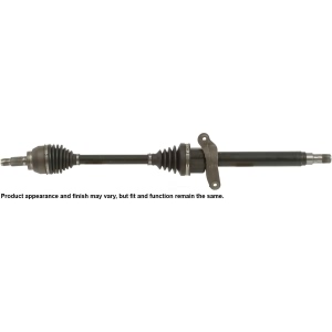 Cardone Reman Remanufactured CV Axle Assembly for 2011 Mini Cooper - 60-9325
