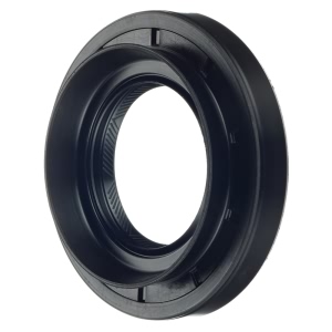 FAG Automatic Transmission Output Shaft Seal for 2004 Toyota Echo - SS2368