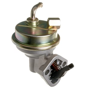 Delphi Mechanical Fuel Pump for Chevrolet Nova - MF0020