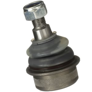 Delphi Front Lower Press In Ball Joint for Mercedes-Benz - TC519