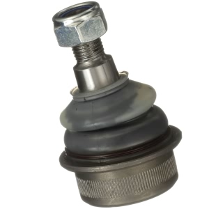 Delphi Front Lower Press In Ball Joint for 1990 Mercedes-Benz 560SEC - TC519