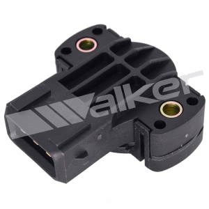 Walker Products Throttle Position Sensor for BMW M5 - 200-1349