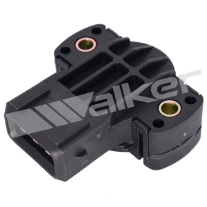 Walker Products Throttle Position Sensor for 2002 BMW Z3 - 200-1349