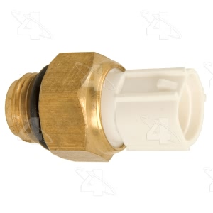Four Seasons Cooling Fan Temperature Switch for Eagle - 36563
