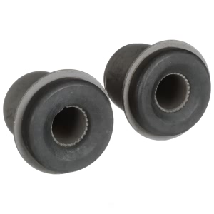 Delphi Front Upper Control Arm Bushings for Plymouth - TD635W