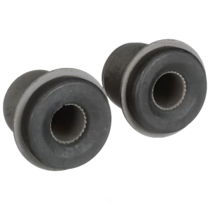 Delphi Front Upper Control Arm Bushings for 1985 Dodge B150 - TD635W