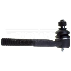 Dorman OE Solutions Outer Steering Tie Rod End for Chevrolet P30 - 532-118