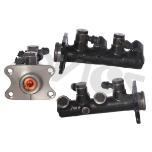 Advics Brake Master Cylinder for Toyota Van - BMT-053