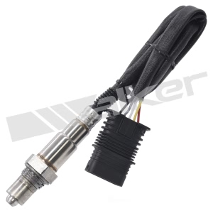 Walker Products Oxygen Sensor for 2014 Mini Cooper - 350-35091