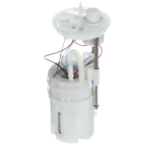 Delphi Fuel Pump Module Assembly for BMW X6 - FG1599