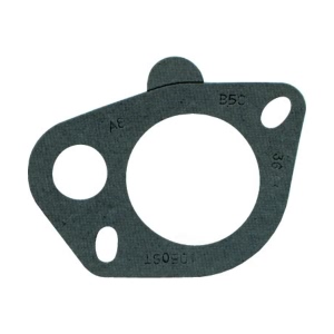 STANT Engine Coolant Thermostat Gasket for 1989 Lincoln Town Car - 27150