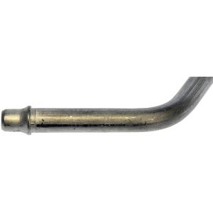 Dorman Automatic Transmission Oil Cooler Hose Assembly for Chevrolet Express 3500 - 624-967