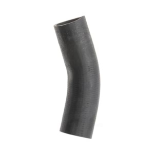 Dayco Engine Coolant Curved Radiator Hose for Scion - 72022