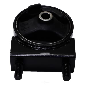 Westar Automatic Transmission Mount for Kia - EM-5738