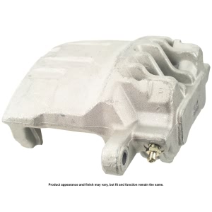 Cardone Reman Remanufactured Unloaded Caliper for 2005 Cadillac STS - 18-4878
