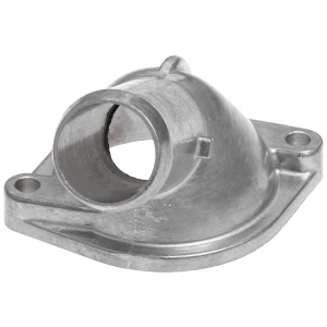 Gates Engine Coolant Water Outlet for 2013 Acura MDX - CO34887