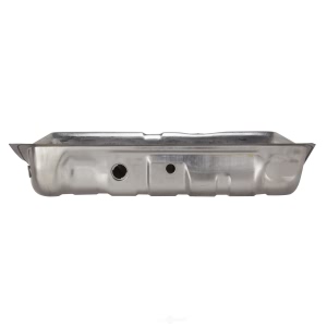 Spectra Premium Fuel Tank for 2010 Mercury Grand Marquis - F42D