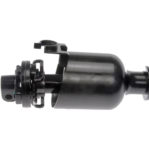 Dorman Lower Intermediate Steering Shaft for 1996 GMC C3500 - 425-185